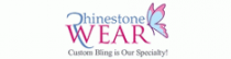 rhinestone-wear Coupons