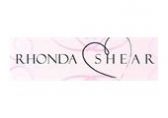 rhonda-shear