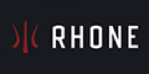 rhone Promo Codes