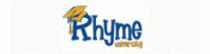 rhyme-university Coupon Codes