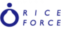 rice-force Coupon Codes