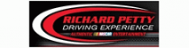 Richard Petty Driving Experience Coupons