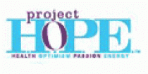 richard-simmons-project-hope