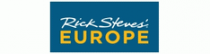 rick-steves-europe Coupons