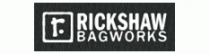 Rickshaw Bagworks Promo Codes