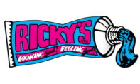 rickys-nyc
