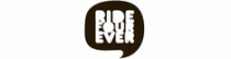 ride-four-ever Coupon Codes