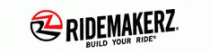 ride-makerz Promo Codes