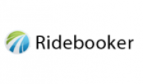 ridebooker Coupon Codes