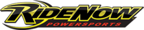 ridenow-powersports Promo Codes