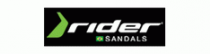 rider-sandals Coupons