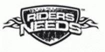 riders-needs
