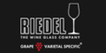 riedel-spiegelau-and-nachtmann Promo Codes