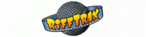 rifftrax Promo Codes