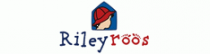 rileyroos Coupon Codes