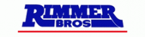 rimmer-bros Promo Codes