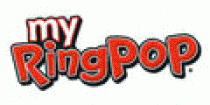 ring-pop