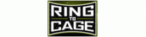 ring-to-cage Coupons