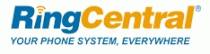 RingCentral