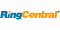 ringcentralca