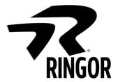 ringor cleats coupons