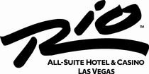 rio-las-vegas Coupons