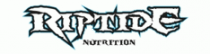 riptide-nutrition Promo Codes