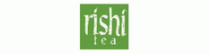 rishi-tea