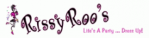 rissy-roos Promo Codes