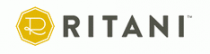 Ritani