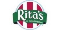 ritas-water-ice