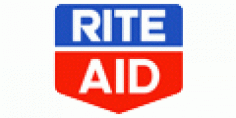 rite-aid-photos Coupon Codes