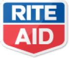 Rite Aid