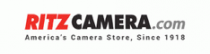 Ritz Camera Coupon Codes