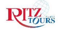 ritz-tours