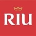 RIU Promo Codes
