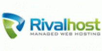 rivalhost Coupons