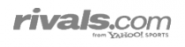 rivalscom Coupon Codes