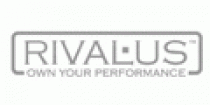 rivalus Coupons