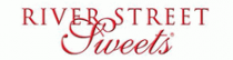 River Street Sweets Coupon Codes