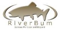 riverbum Coupons