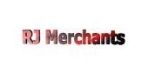 rj-merchants Coupon Codes