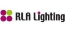 rla-lighting