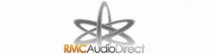 rmc-audio-direct Coupons