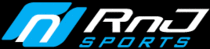 rnj-sports Coupons