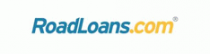 roadloanscom