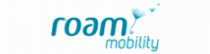 roam-mobility Coupons