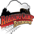 Roaring Camp Railroads