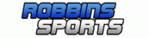Robbins Sports