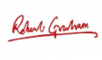 Robert Graham Coupon & Promo Codes